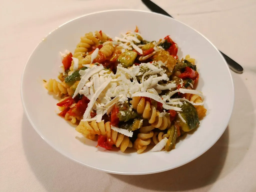 Menu_Cascina Del Borgo_Provincia di Barletta - Andria - Trani_image_4