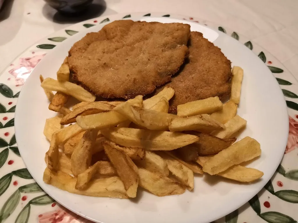 Menu_Cascina Del Borgo_Provincia di Barletta - Andria - Trani_image_7