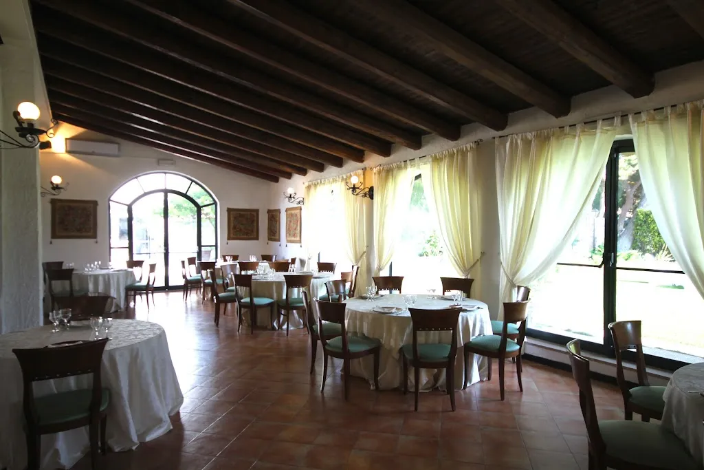 Cascina Del Borgo_Provincia di Barletta - Andria - Trani_slider_image_1