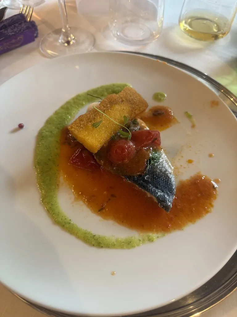 Cascina Del Borgo_Provincia di Barletta - Andria - Trani_slider_image_2