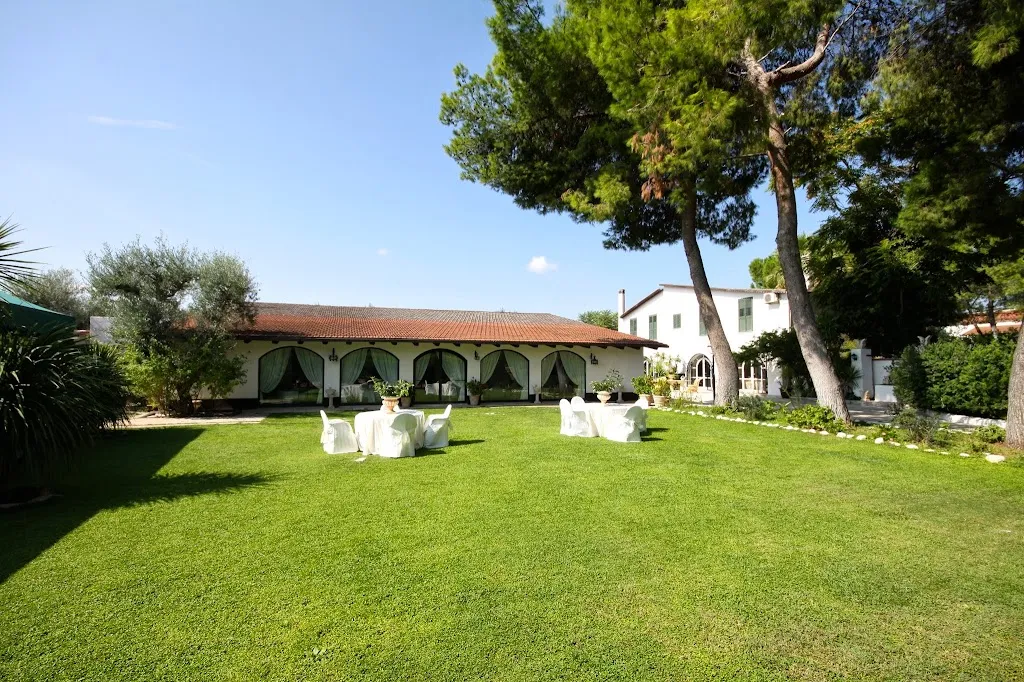 Cascina Del Borgo_Provincia di Barletta - Andria - Trani_slider_image_3