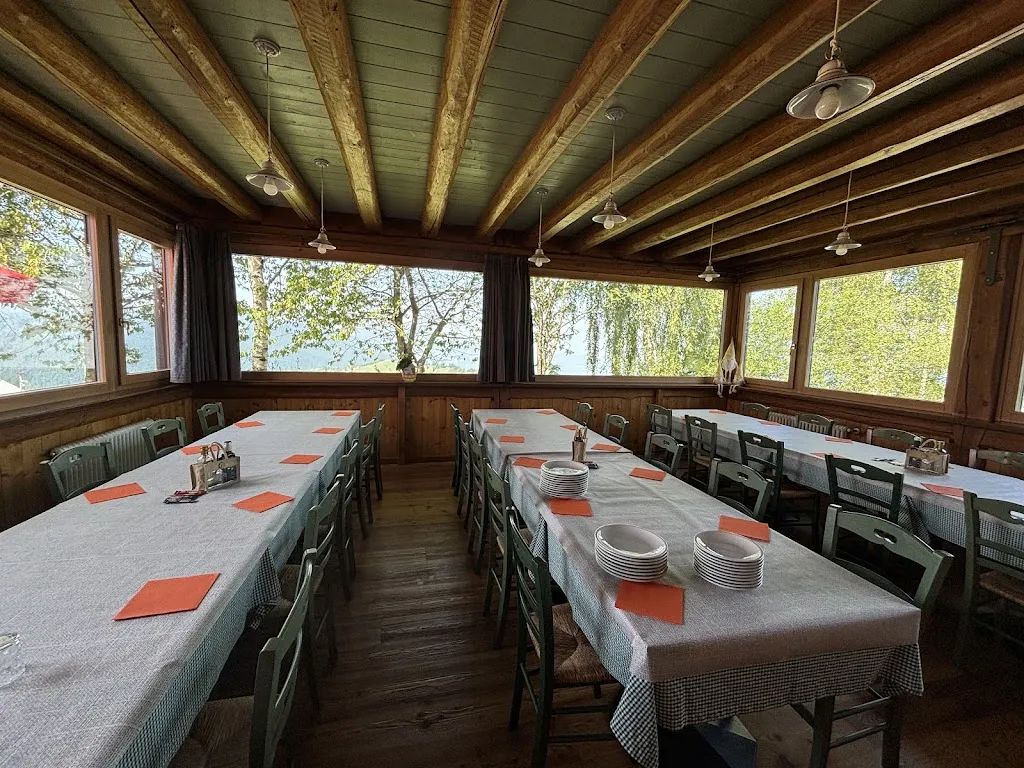 Leonardo Moretto_Baita Col Indes_Tambre_review