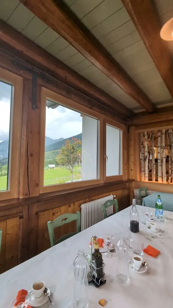 Baita Col Indes_Tambre_slider_image_2