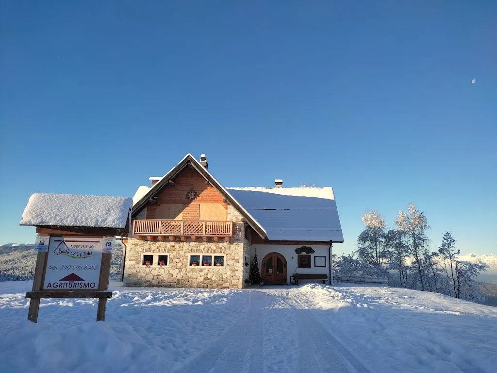 Baita Col Indes_Tambre_slider_image_3