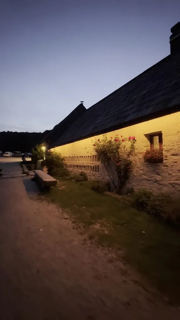 Alfredo_Casera Le Rotte_Tambre_review