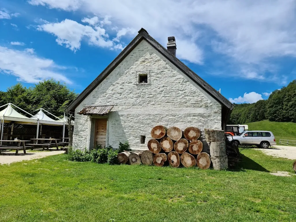 Casera Le Rotte_Tambre_slider_image_1