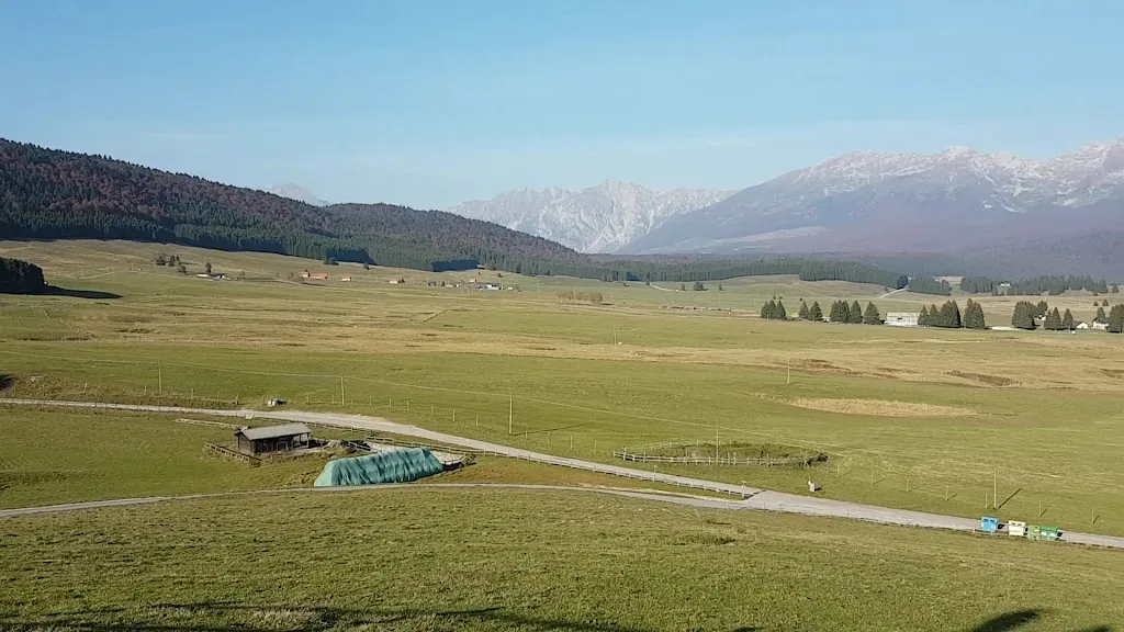 Casera Le Rotte_Tambre_slider_image_2