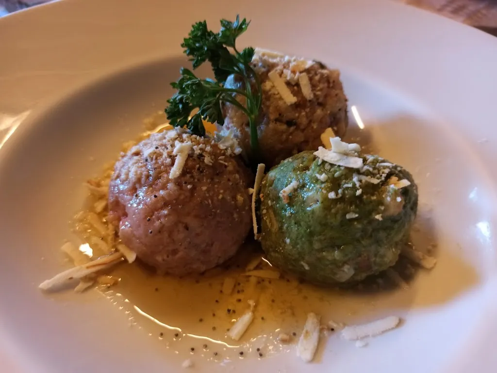 Casera Le Rotte_Tambre_slider_image_3