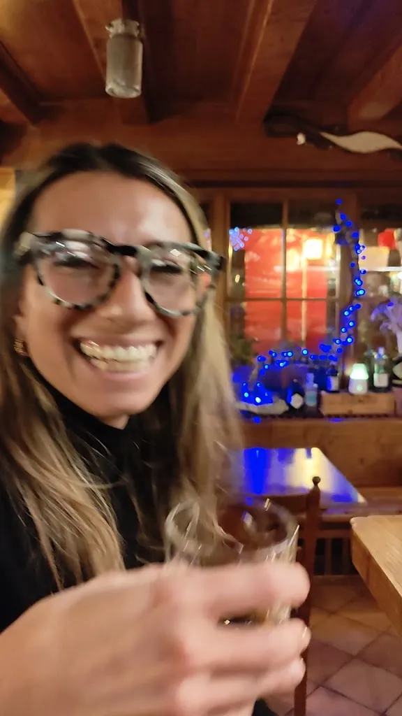 Enoteca al Pòrtego_Tambre_slider_image_2