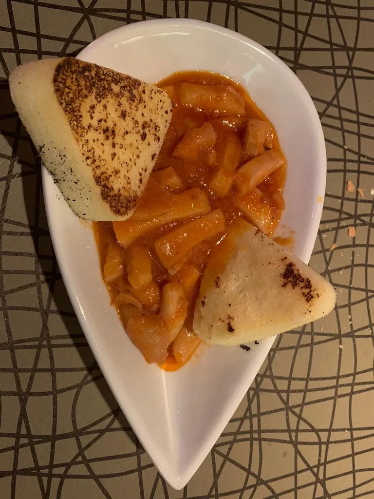 Enoteca al Pòrtego_Tambre_slider_image_3