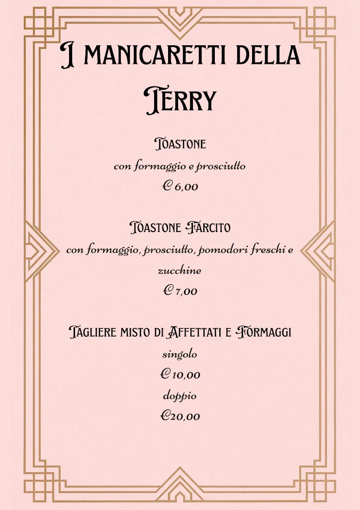 Menu_Pub Piano Terry_Tambre_image_1