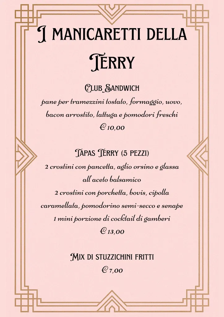 Menu_Pub Piano Terry_Tambre_image_2