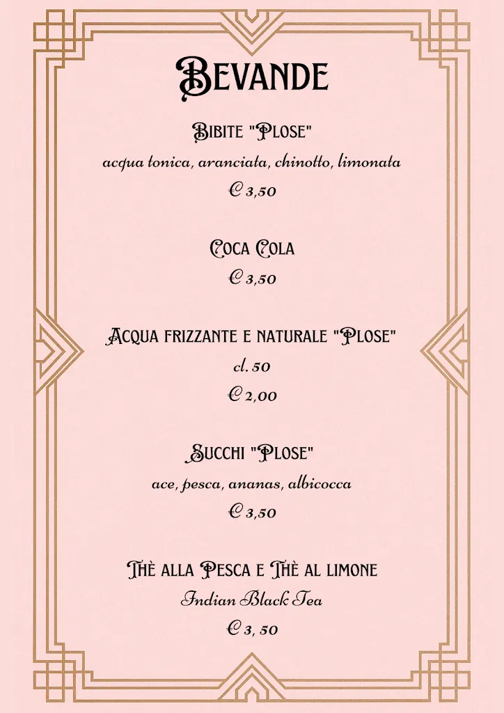 Menu_Pub Piano Terry_Tambre_image_3