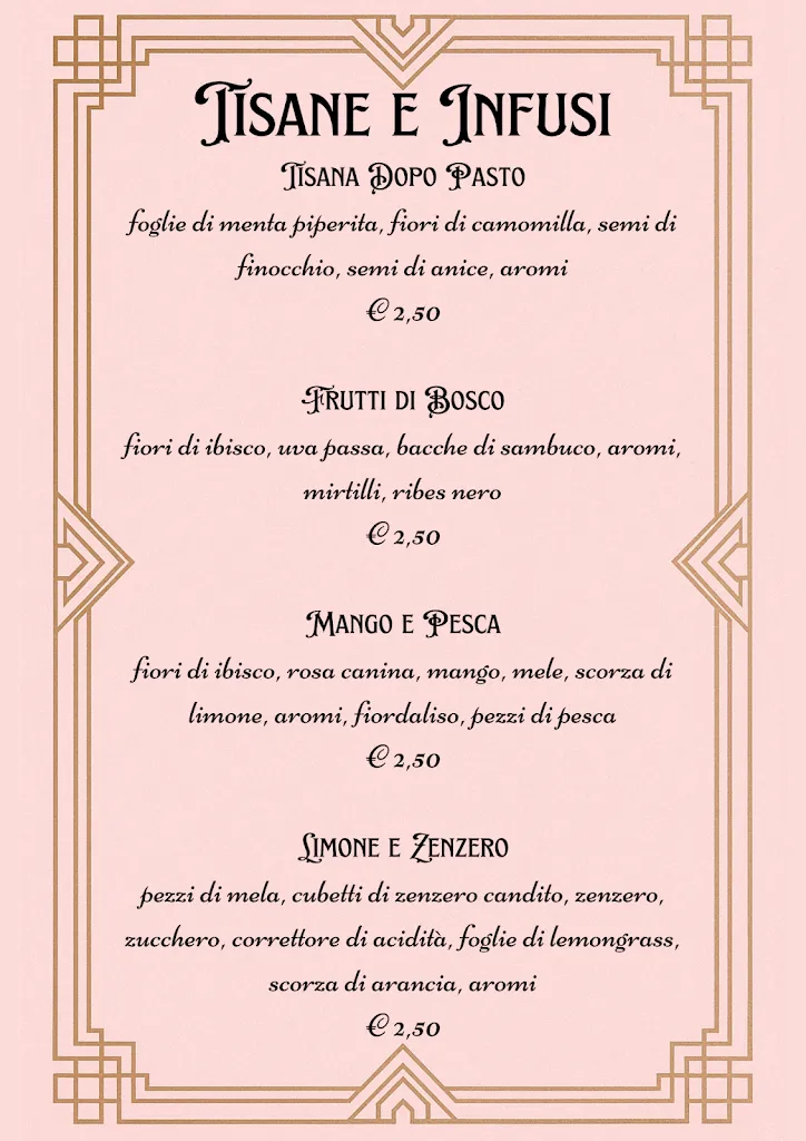 Menu_Pub Piano Terry_Tambre_image_4