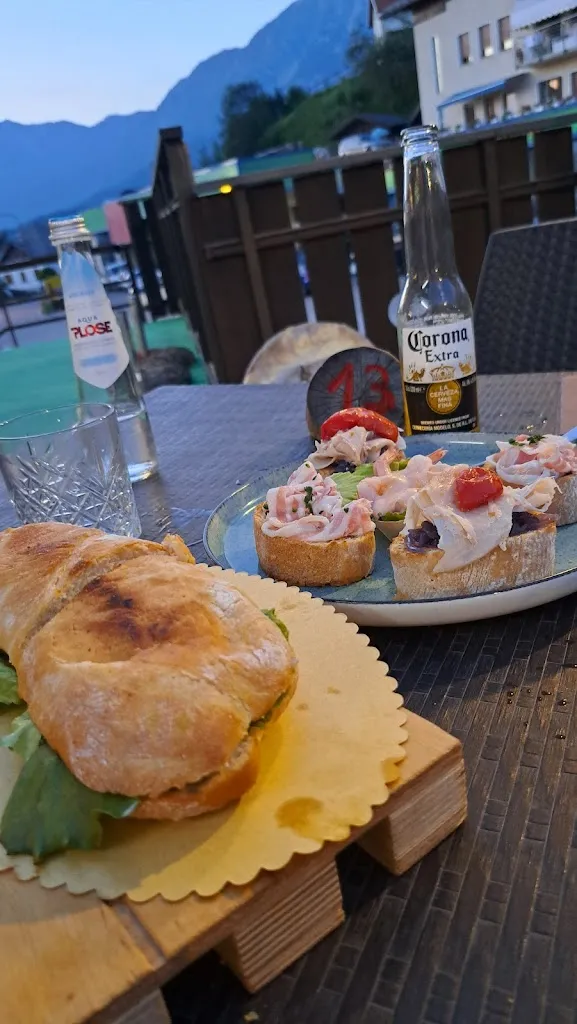 Menu_Pub Piano Terry_Tambre_image_5