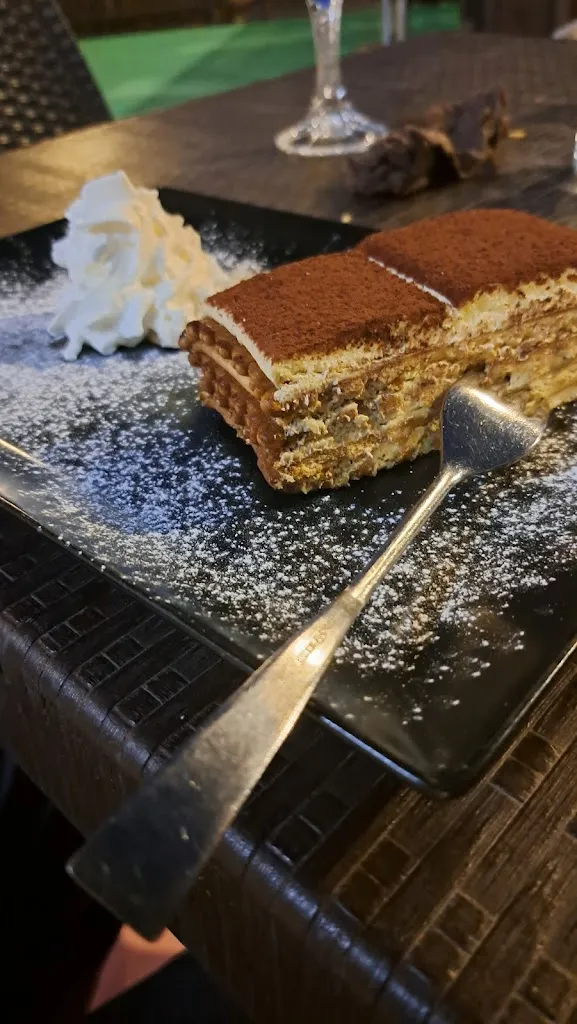 Menu_Pub Piano Terry_Tambre_image_7