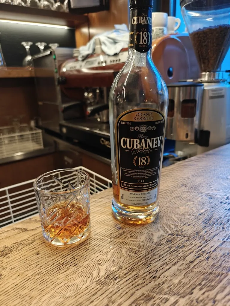 Dionigi Vitale_Pub Piano Terry_Tambre_review