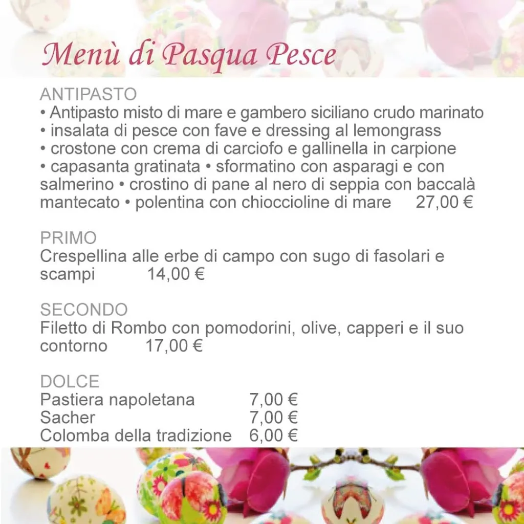 Menu_Osteria Trattoria Trieste_Teglio Veneto_image_2