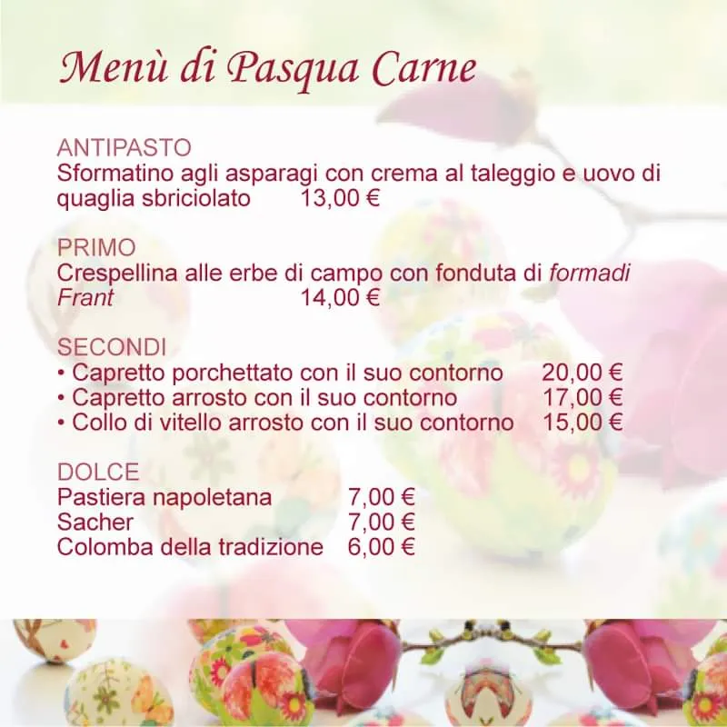 Menu_Osteria Trattoria Trieste_Teglio Veneto_image_3