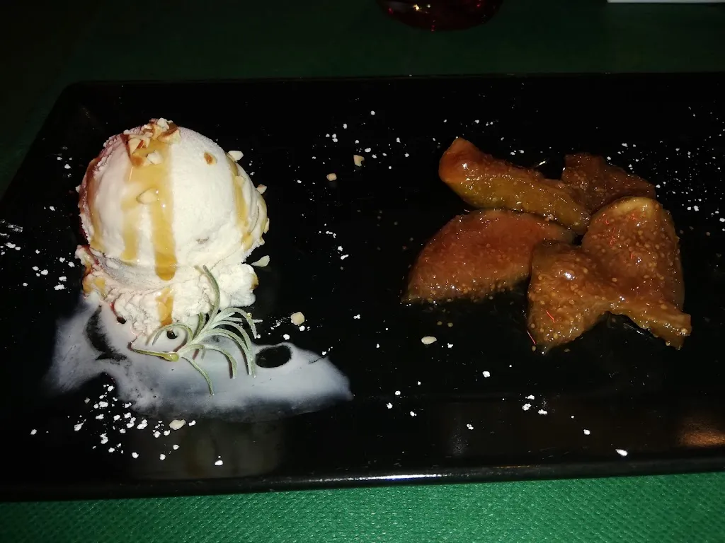 Menu_Osteria Trattoria Trieste_Teglio Veneto_image_5