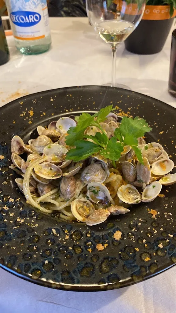 Menu_Osteria Trattoria Trieste_Teglio Veneto_image_6