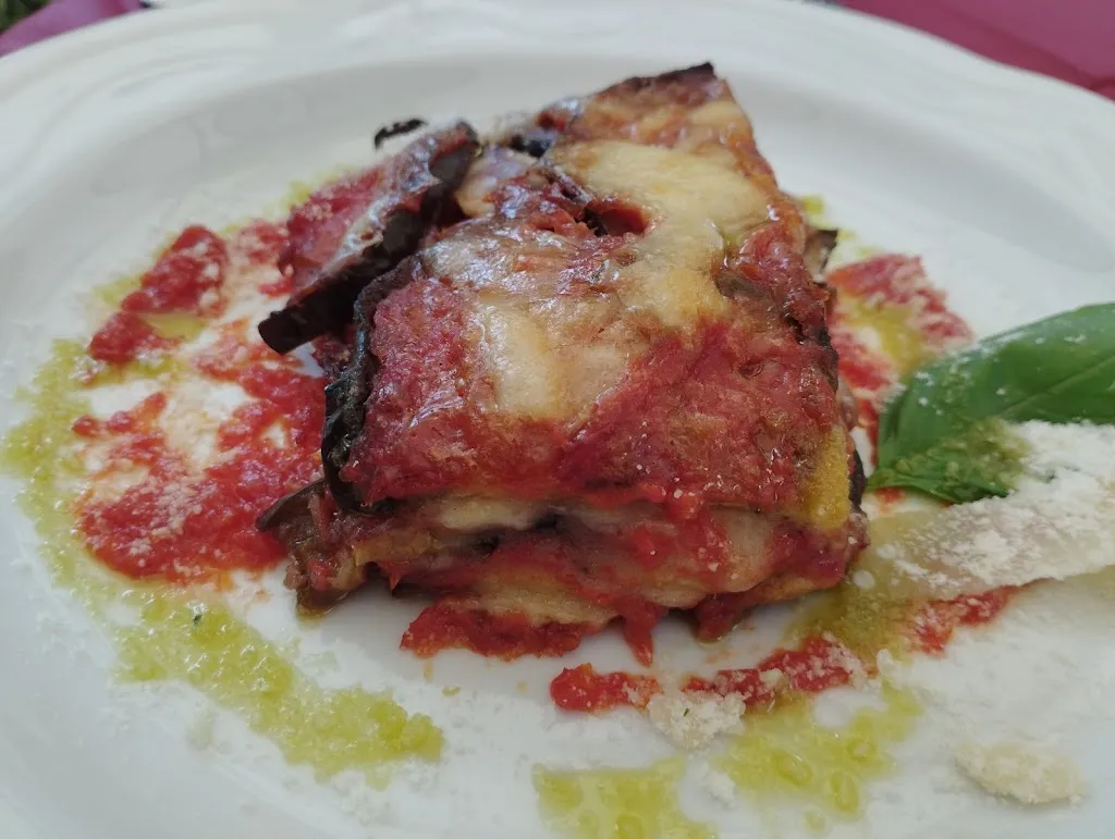 Menu_Osteria Trattoria Trieste_Teglio Veneto_image_7