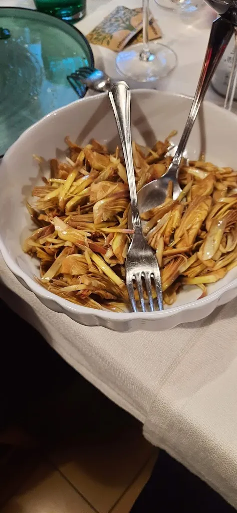 Menu_Osteria Trattoria Trieste_Teglio Veneto_image_8