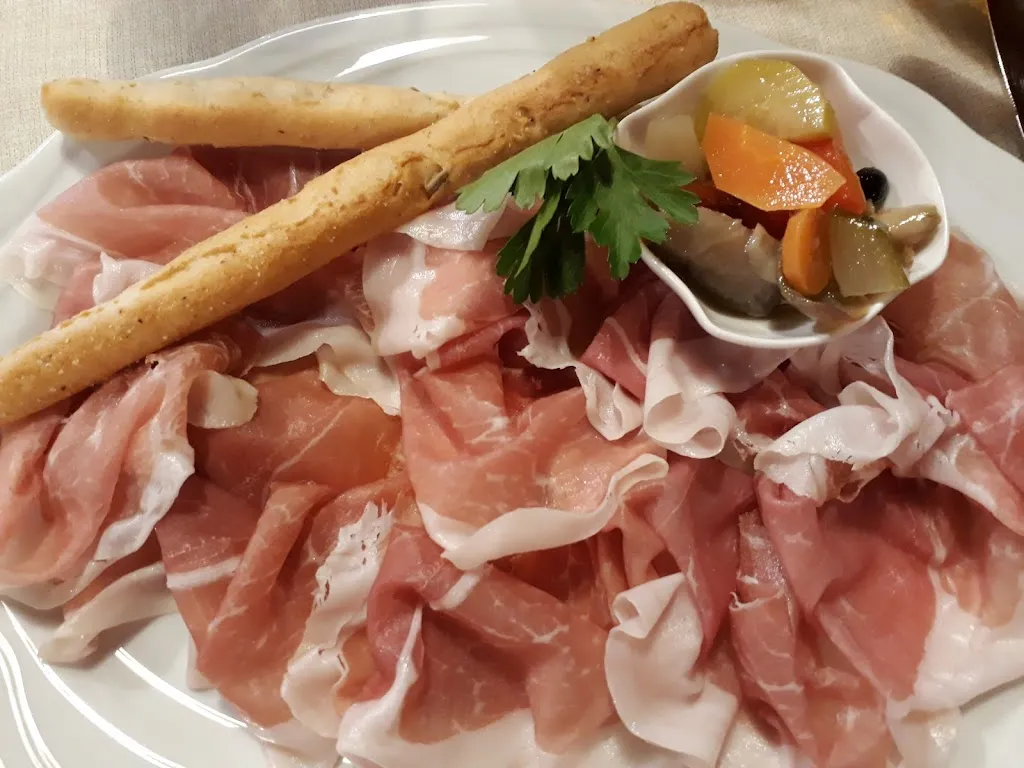 Menu_Osteria Trattoria Trieste_Teglio Veneto_image_9