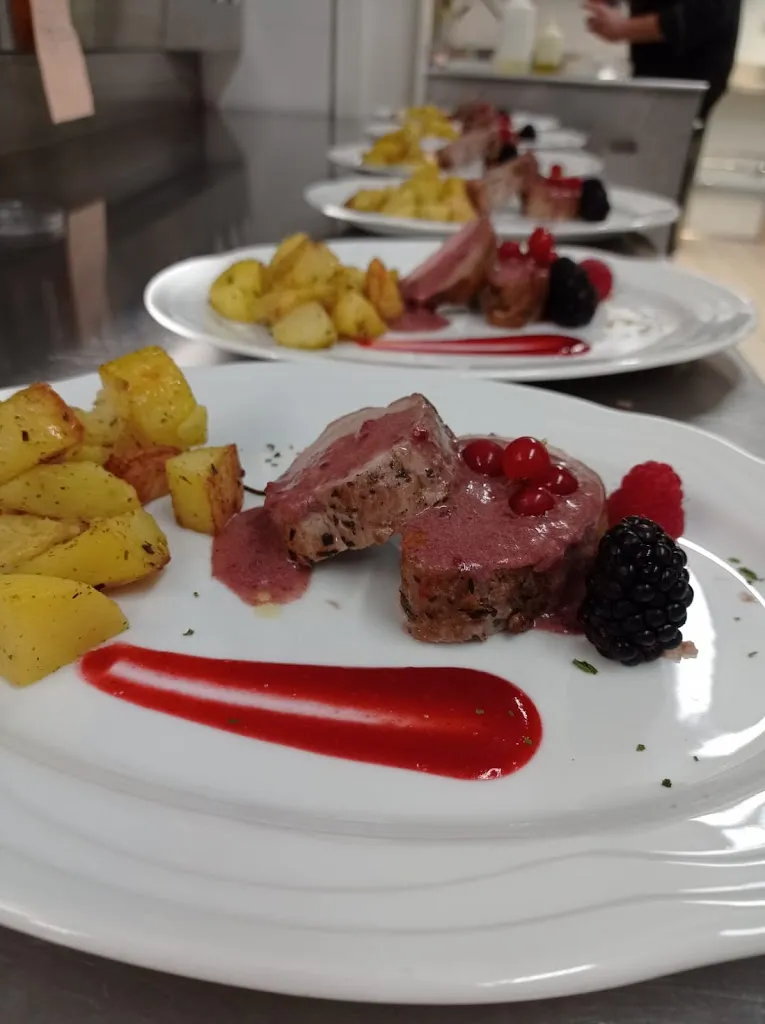 Osteria Trattoria Trieste_Teglio Veneto_slider_image_2