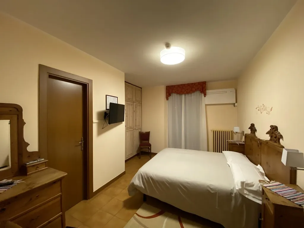 Hotel Restaurant Combolo_Teglio Veneto_slider_image_2