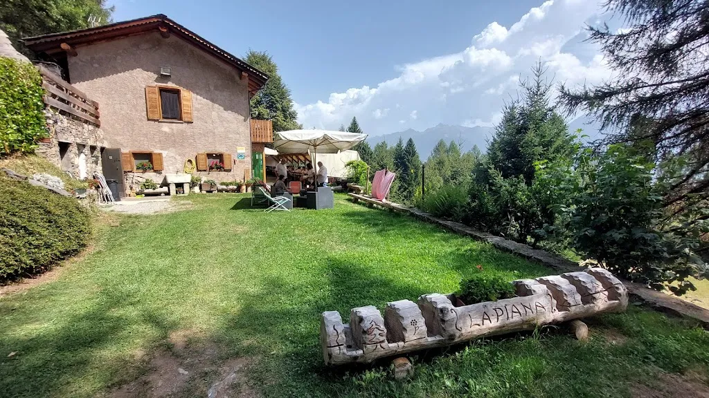 Marco Duca_Agriturismo La Piana_Teglio Veneto_review