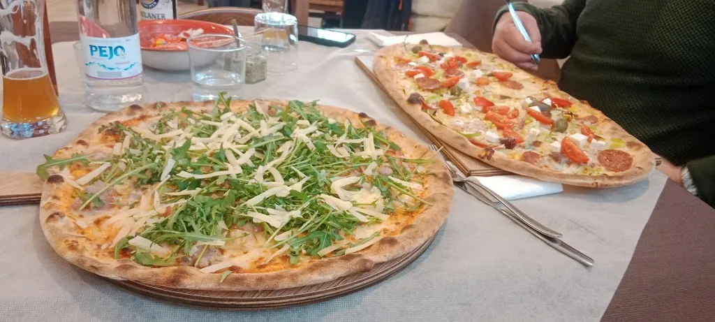 Menu_Pizzeria Ristorante Filippi dal 1936_Teglio Veneto_image_5