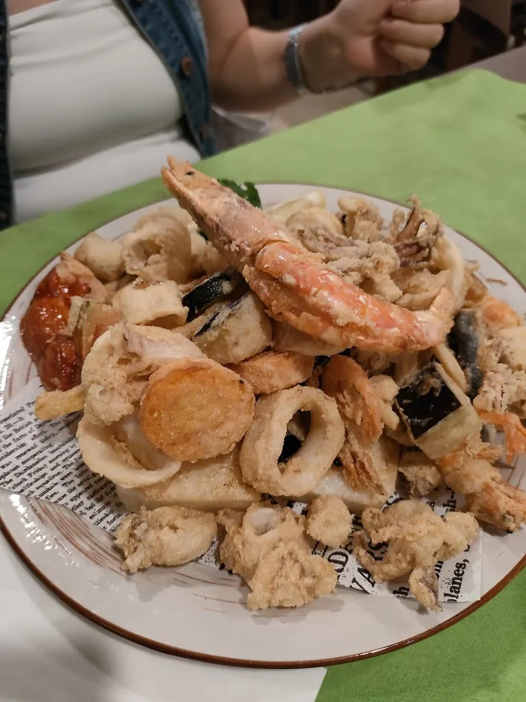 Menu_Pizzeria Ristorante Filippi dal 1936_Teglio Veneto_image_7