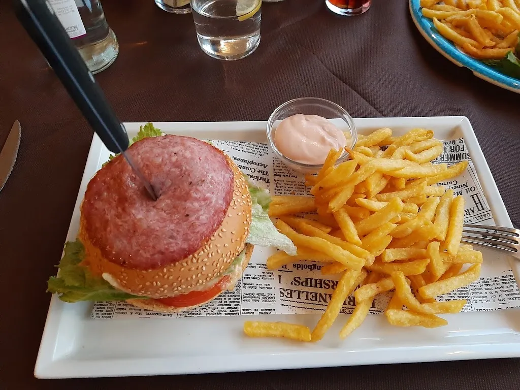 Menu_Pizzeria Ristorante Filippi dal 1936_Teglio Veneto_image_9