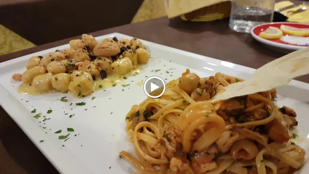 Pizzeria Ristorante Filippi dal 1936_Teglio Veneto_slider_image_2