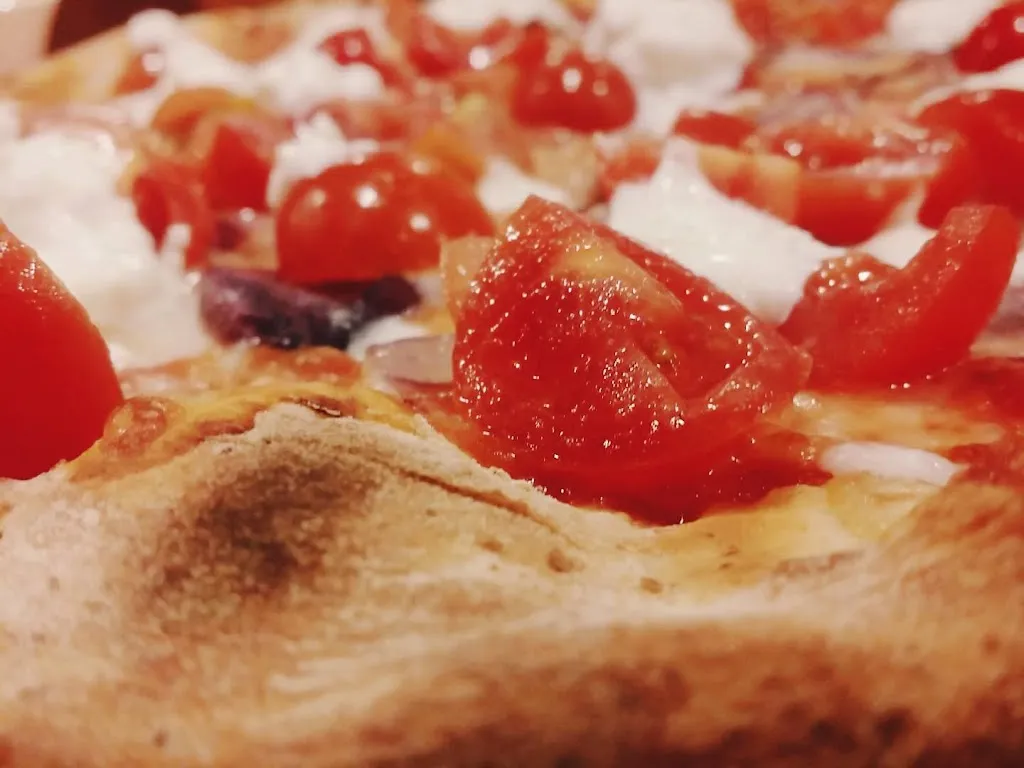 Pizzeria Ristorante Filippi dal 1936_Teglio Veneto_slider_image_3