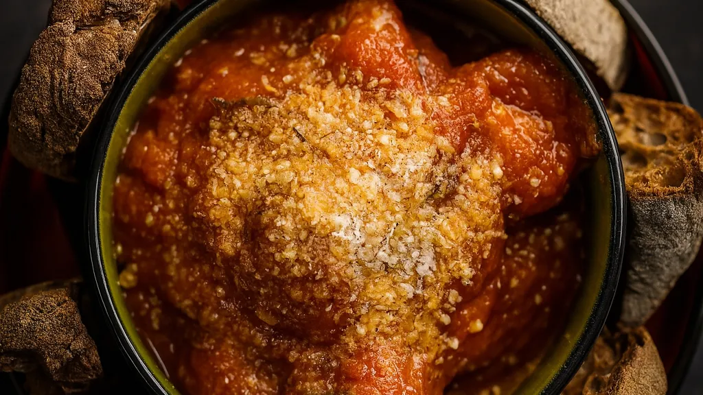 Semplicemente - Borgo Stalis restaurant in Teglio Veneto