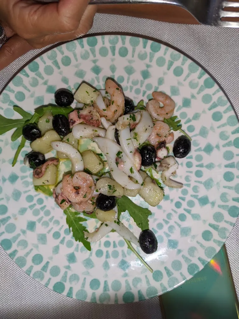 Menu_BELTRANI29 RISTORANTE_Provincia di Barletta - Andria - Trani_image_6