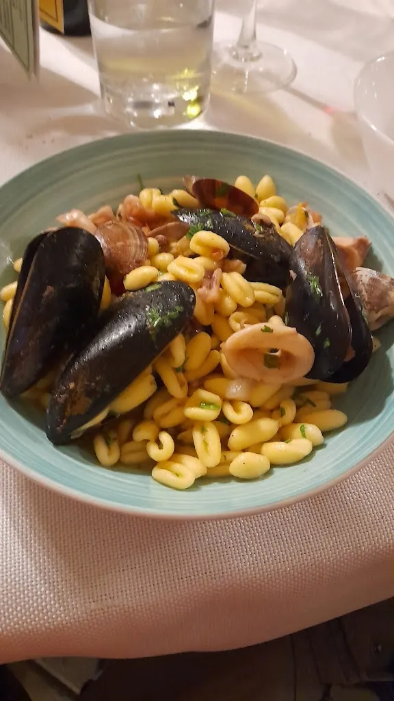 Menu_BELTRANI29 RISTORANTE_Provincia di Barletta - Andria - Trani_image_7