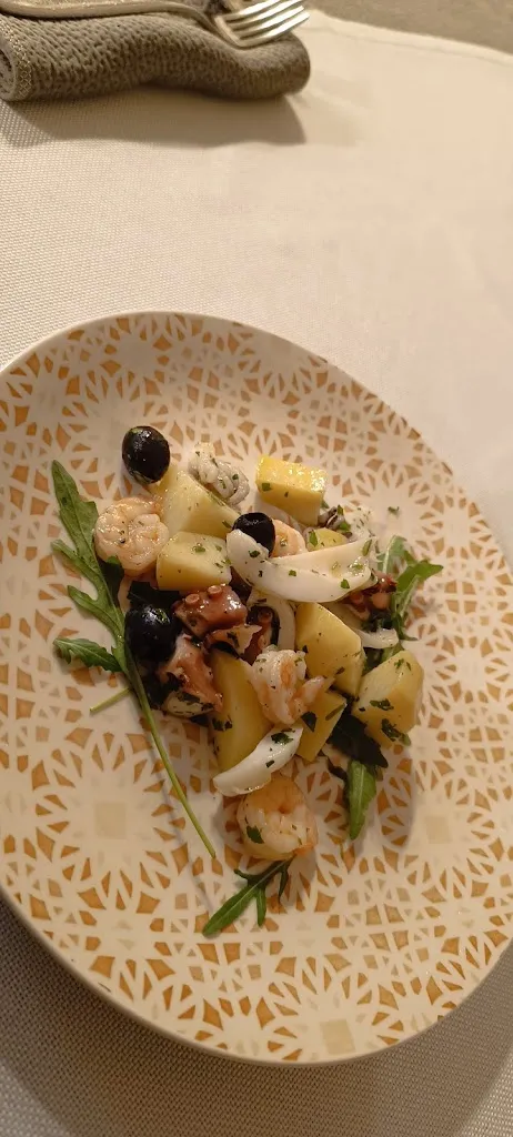 Menu_BELTRANI29 RISTORANTE_Provincia di Barletta - Andria - Trani_image_8