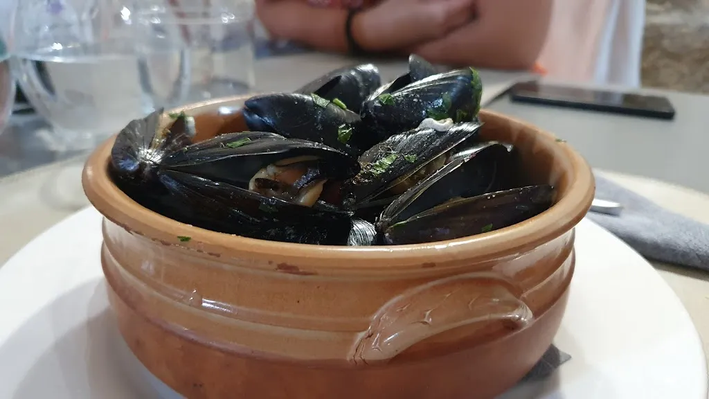 Menu_BELTRANI29 RISTORANTE_Provincia di Barletta - Andria - Trani_image_9