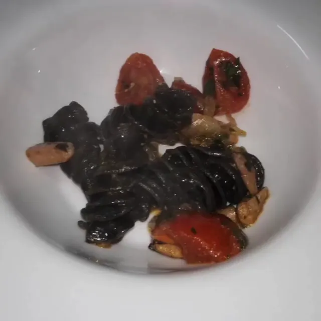 BELTRANI29 RISTORANTE_Provincia di Barletta - Andria - Trani_slider_image_2