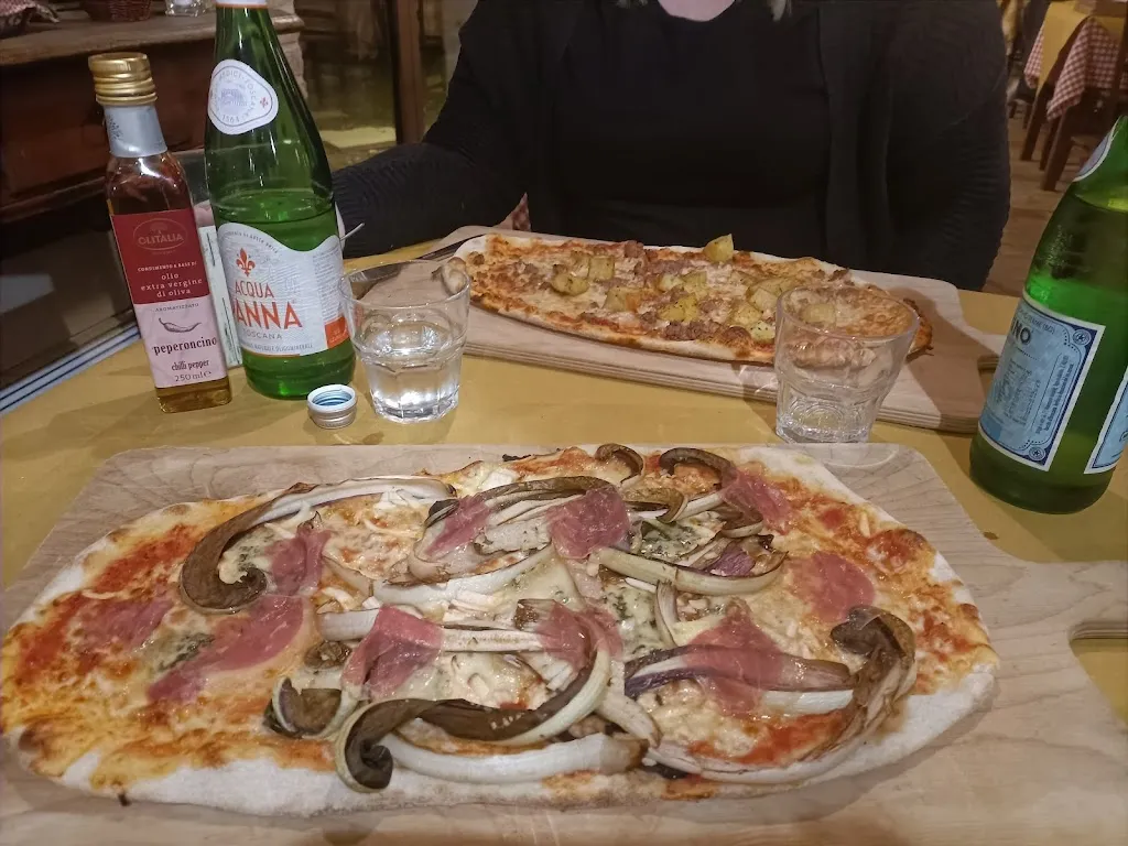 Menü_Pizzeria al Tajer_Teglio Veneto_Bild_5