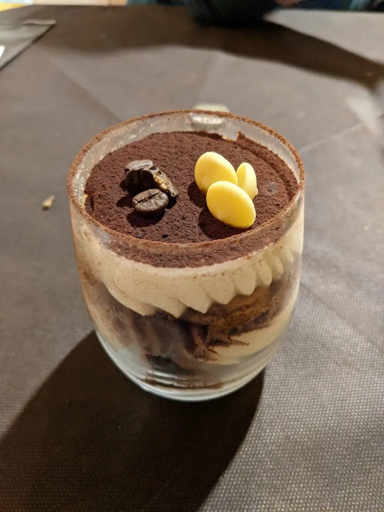 Menü_Pizzeria al Tajer_Teglio Veneto_Bild_6