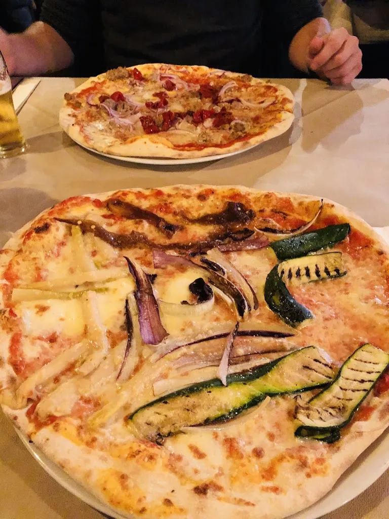 Menü_Pizzeria al Tajer_Teglio Veneto_Bild_7