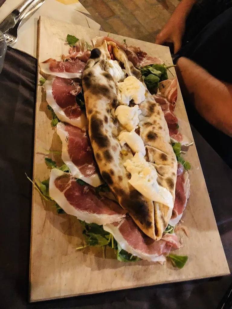 Menü_Pizzeria al Tajer_Teglio Veneto_Bild_8