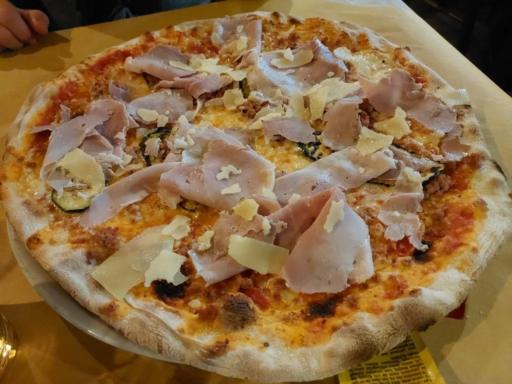 Menü_Pizzeria al Tajer_Teglio Veneto_Bild_9