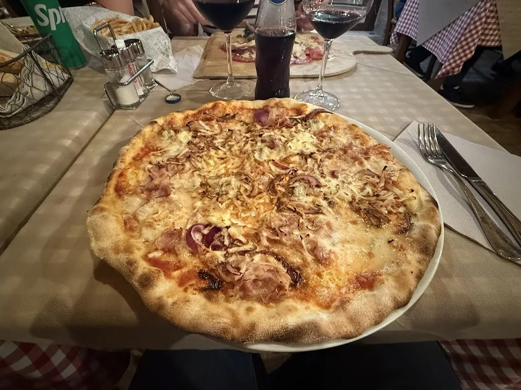 Pizzeria al Tajer_Teglio Veneto_slider_image_2