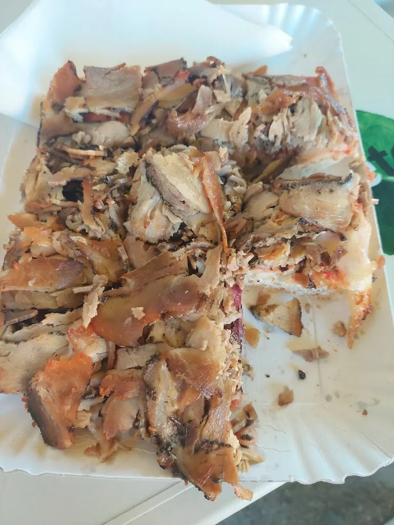 Menu_Pizzeria Al Campanile_Taglio di Po_image_1