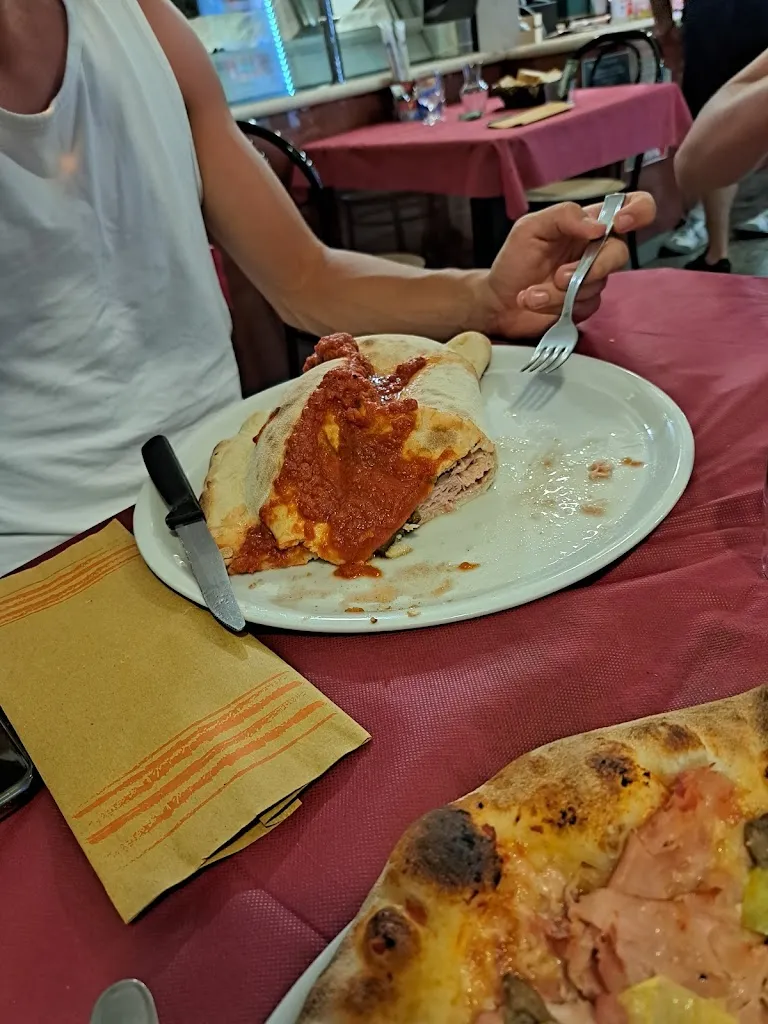 Menu_Pizzeria Al Campanile_Taglio di Po_image_3